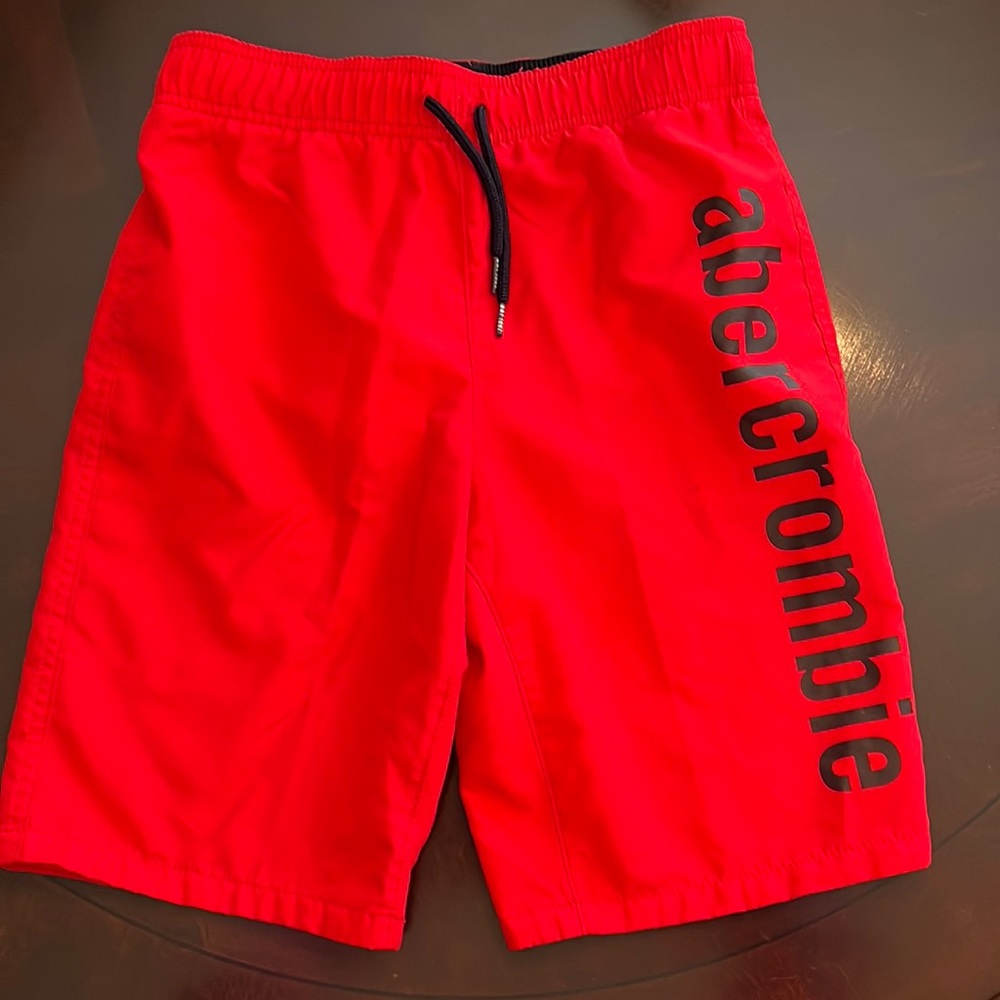 Abercrombie kids L (14) swimsuit
